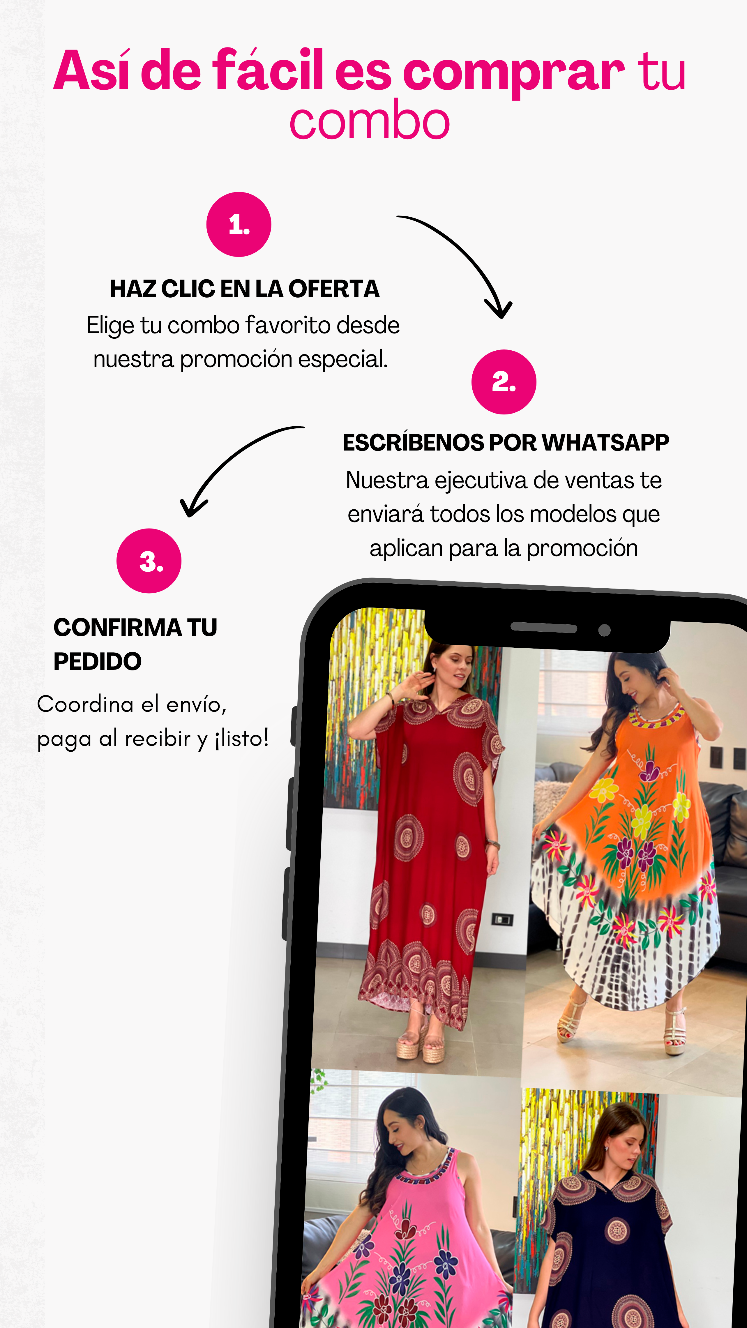 MOVIL PASOS MOVIL PASOS